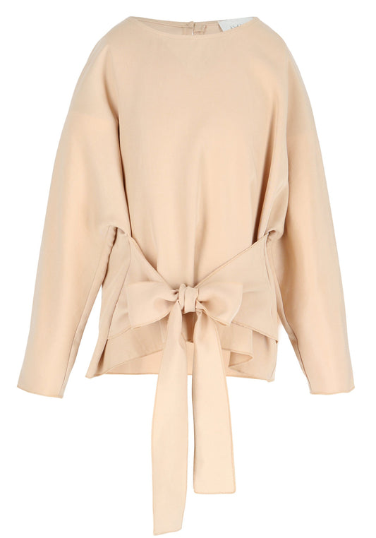 Miss L.Ray Cleo Top