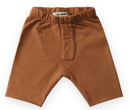 Go Gently Nation Trouser Short