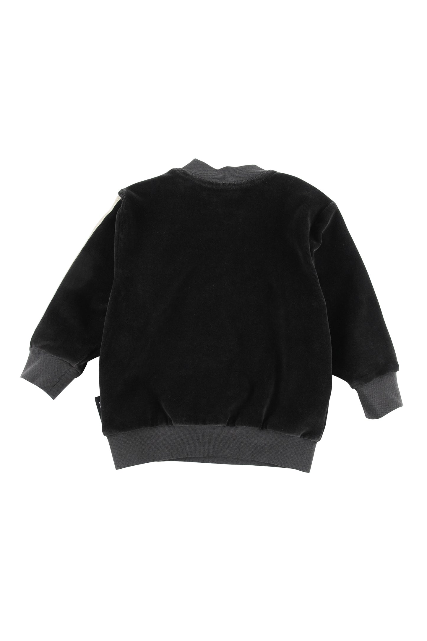 Loud Apparel Talent Sweater