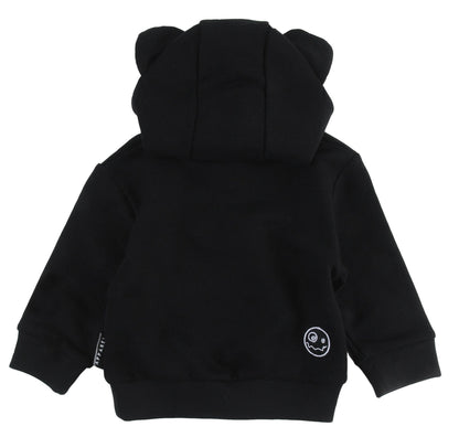 Loud Apparel Baby Nature Sweater