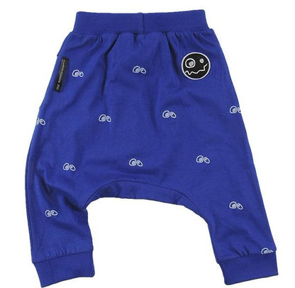 LOUD APPAREL - TuesdaysChild.com
