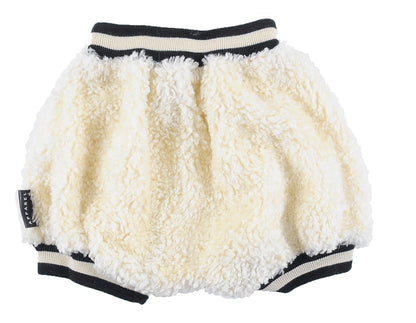 Loud Apparel UBS01 SHARP Eye Shorts