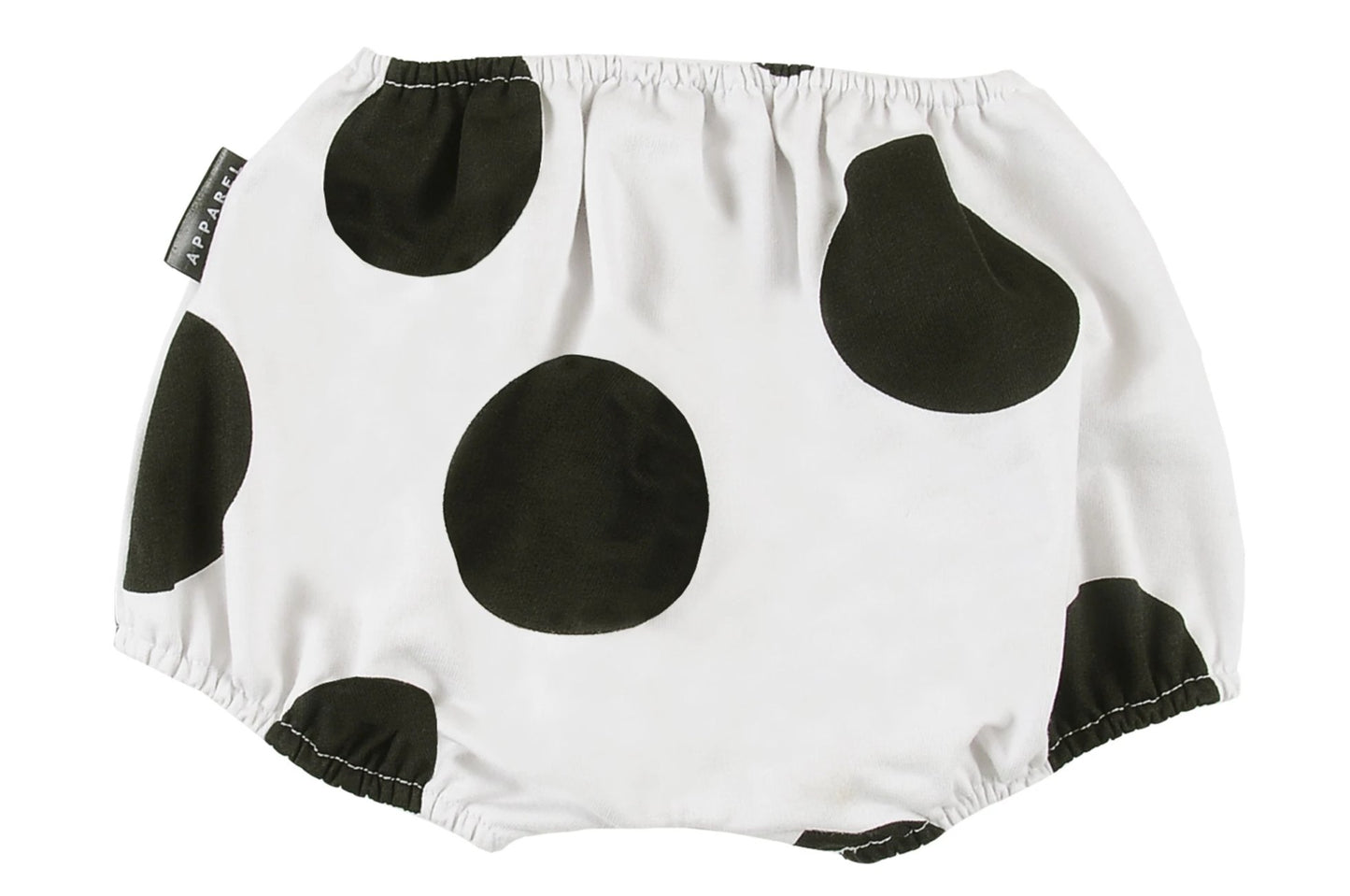 Loud Apparel Baby Sweet & Smile Set