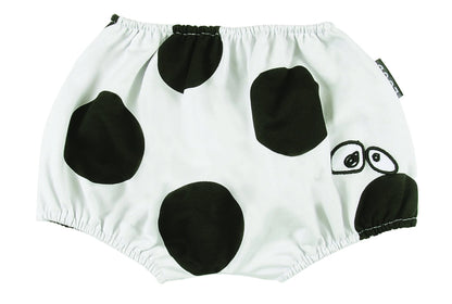 Loud Apparel Baby Sweet & Smile Set