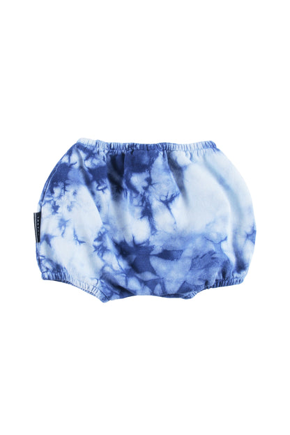 Loud Apparel Stars Bloomers