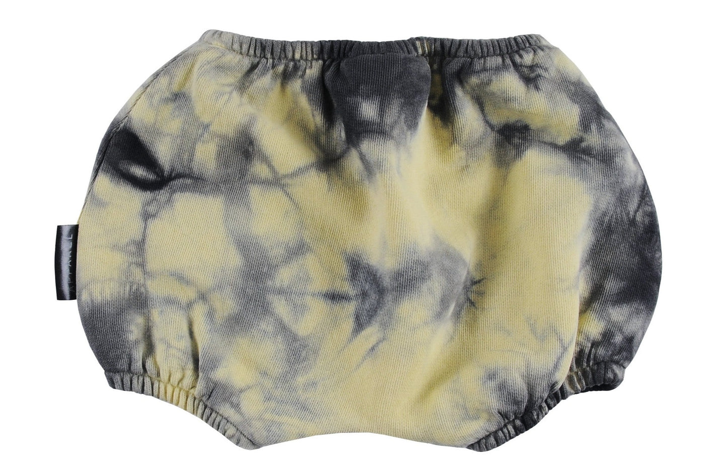 Loud Apparel Stars Bloomers