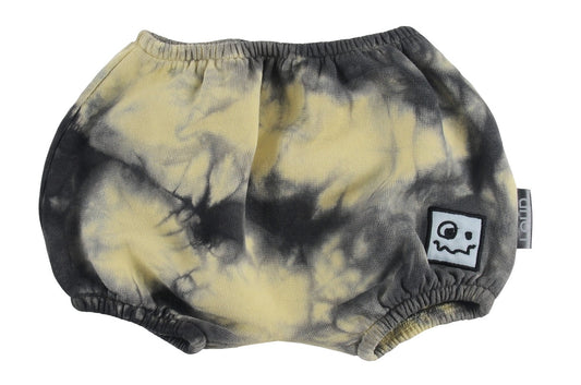 Loud Apparel Stars Bloomers