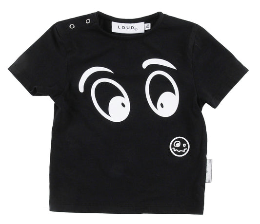 Loud Apparel Baby Kind T-Shirt