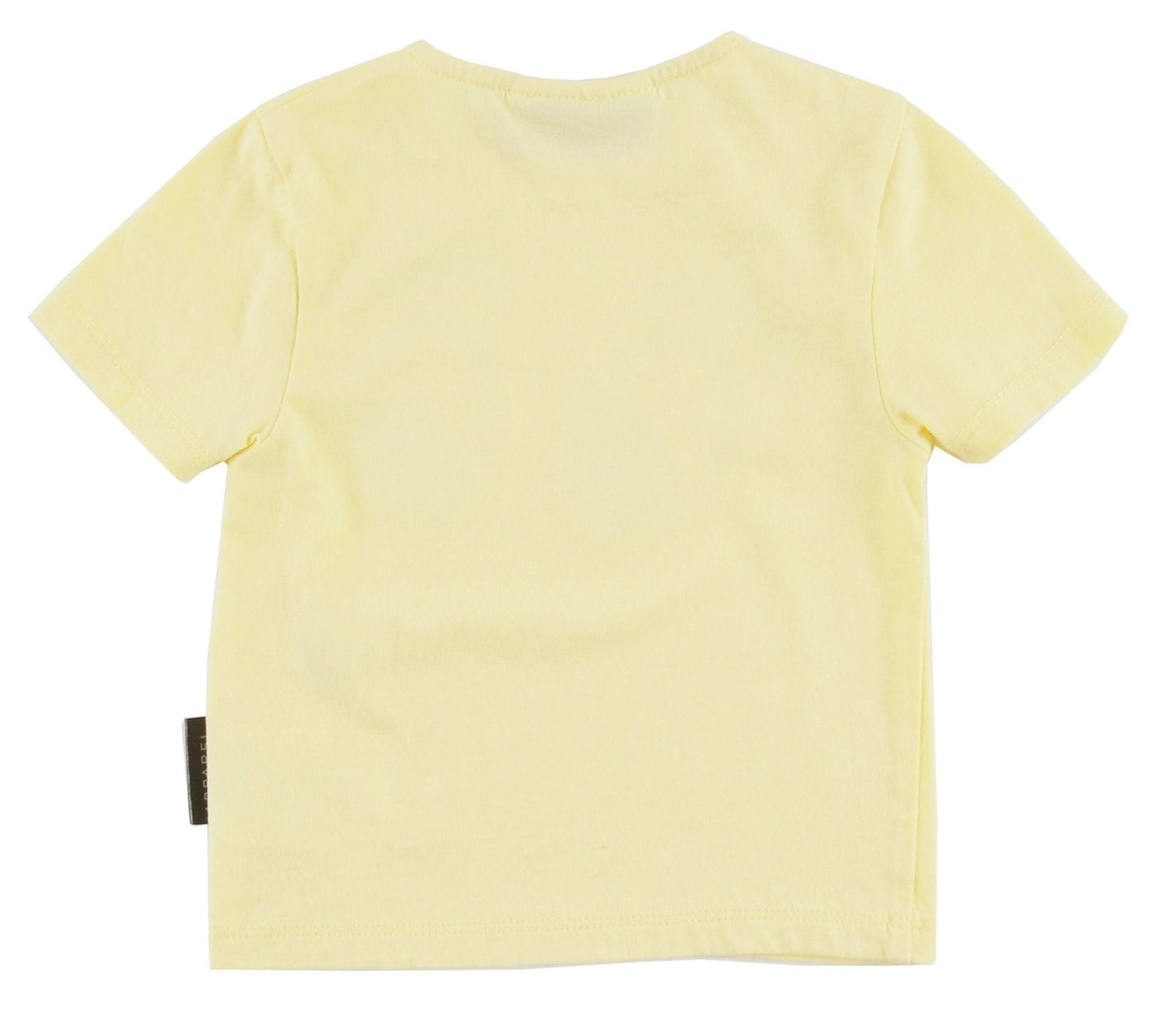 Loud Apparel Baby Kind T-Shirt