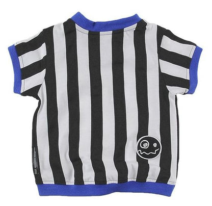 LOUD APPAREL - TuesdaysChild.com
