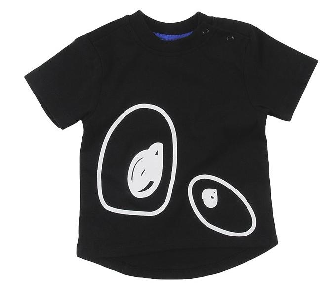 LOUD APPAREL - TuesdaysChild.com
