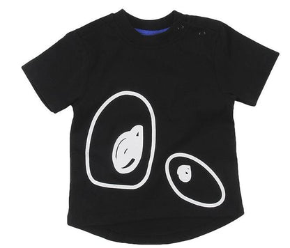 LOUD APPAREL - TuesdaysChild.com
