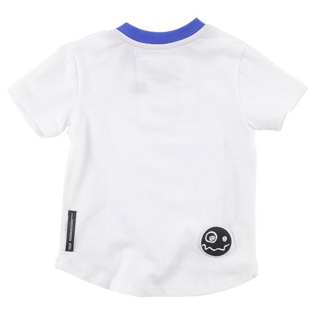 LOUD APPAREL - TuesdaysChild.com