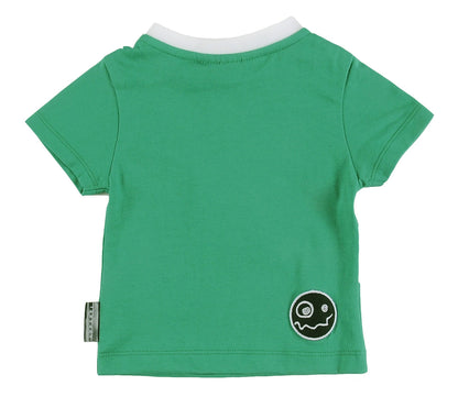 Loud Apparel Baby Bright T-Shirt