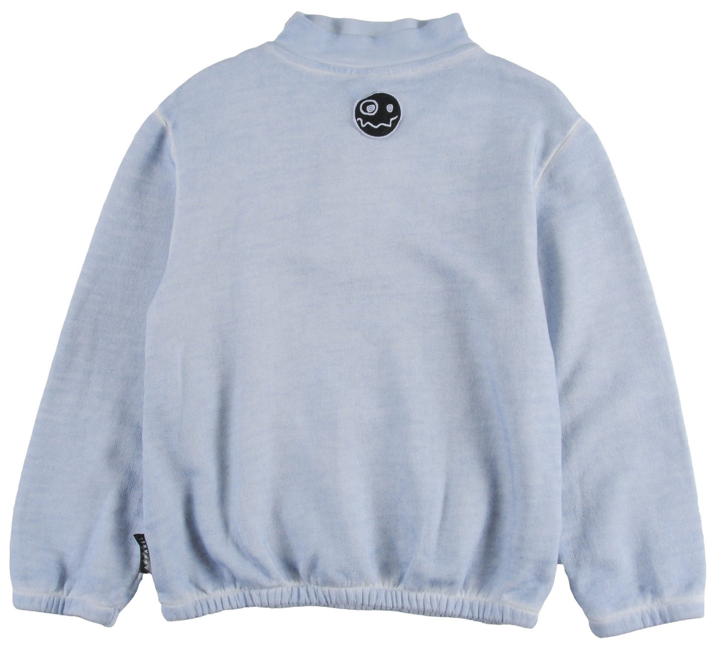 Loud Apparel Sweet Sweater