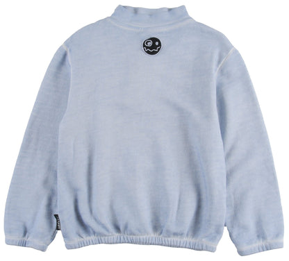 Loud Apparel Sweet Sweater