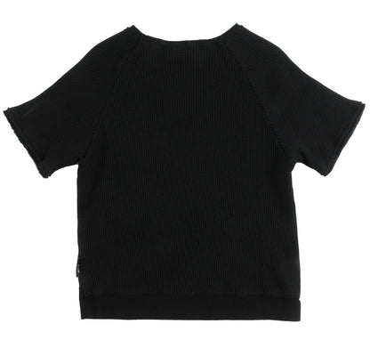 Loud Apparel Today Blouse