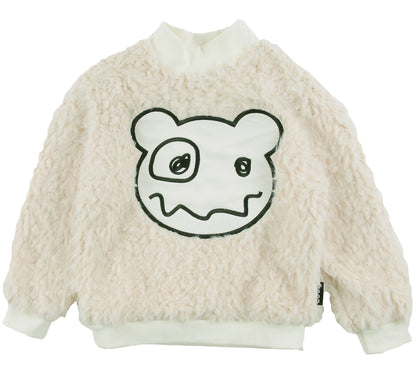 Loud Apparel Style Sweater