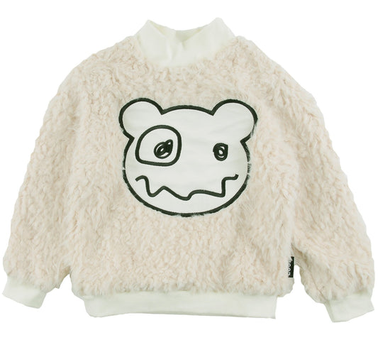 Loud Apparel Style Sweater