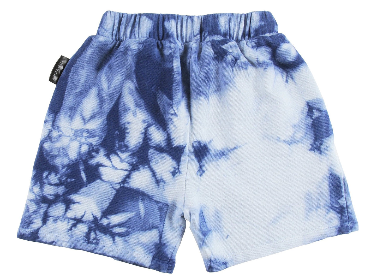 Loud Apparel Life Shorts