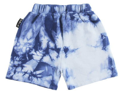 Loud Apparel Life Shorts