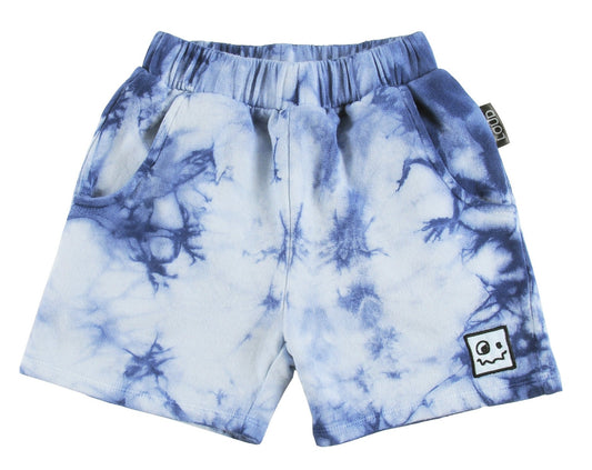 Loud Apparel Life Shorts