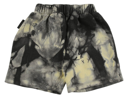 Loud Apparel Life Shorts