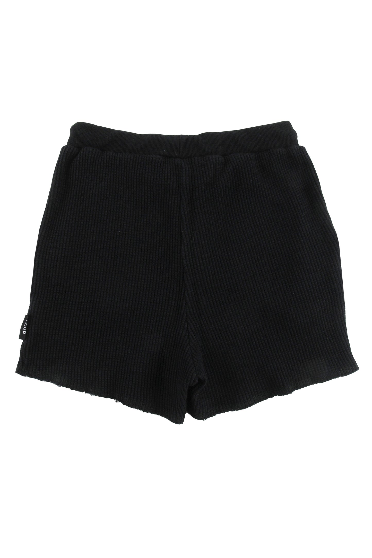 Loud Apparel Heal Shorts