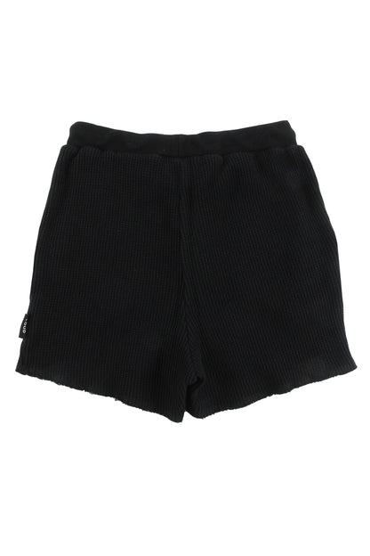Loud Apparel Heal Shorts