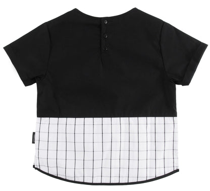 Loud Apparel Special Blouse