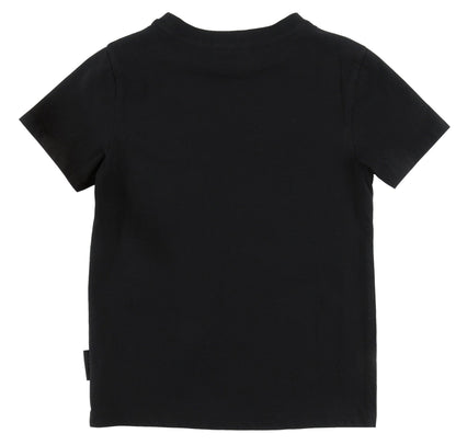Loud Apparel Thought T-Shirt
