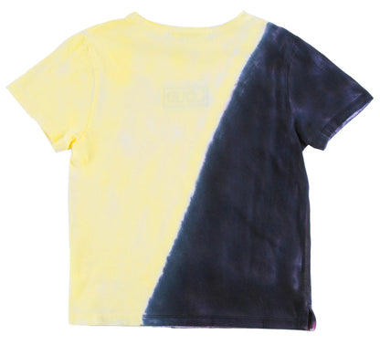 Loud Apparel Family T-Shirt