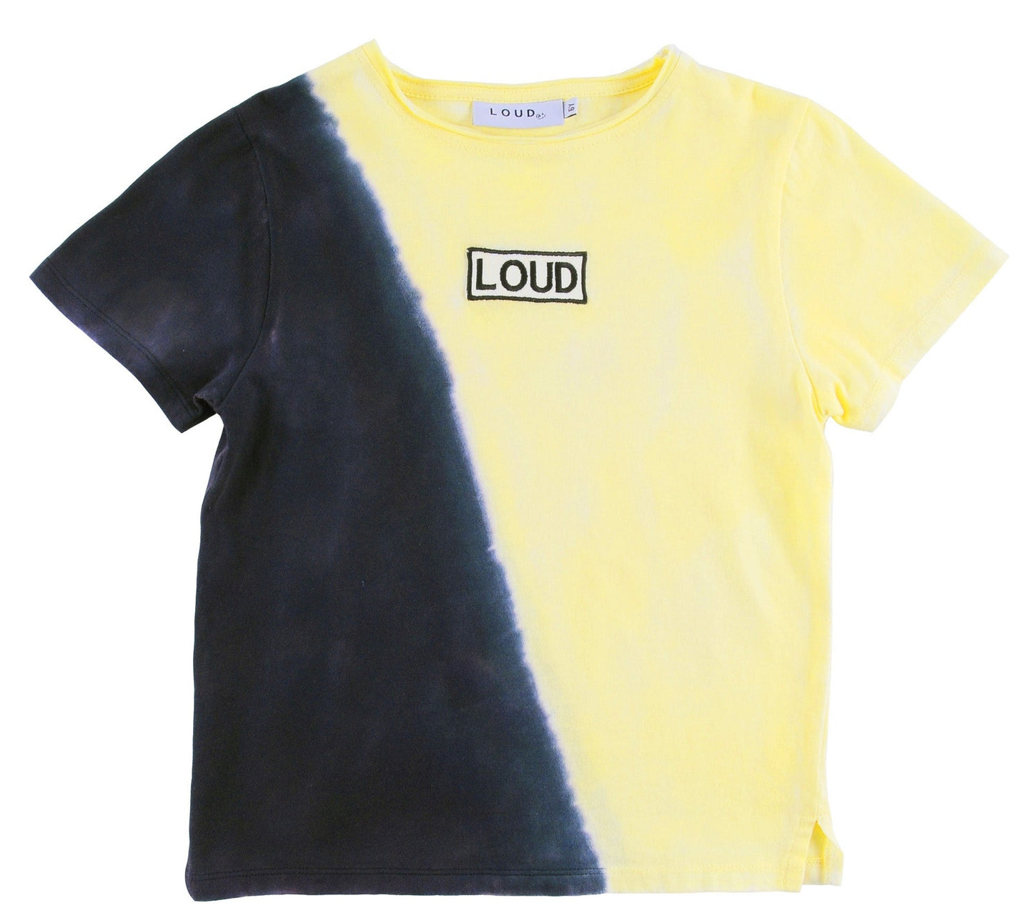 Loud Apparel Family T-Shirt