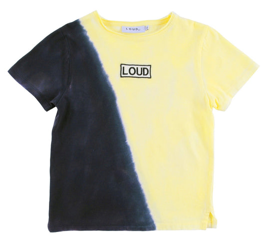Loud Apparel Family T-Shirt