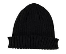 Violeta e Federico Woven Hat