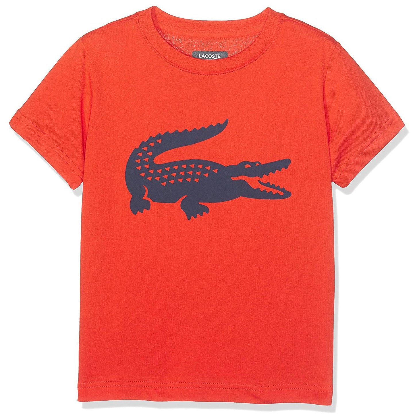 LACOSTE - TuesdaysChild.com