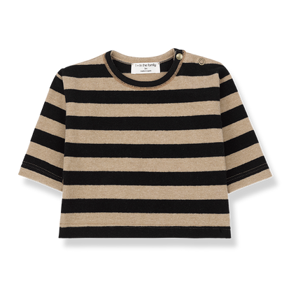 One + In the Family Alcoy-Vienna 2pc Sweater Set