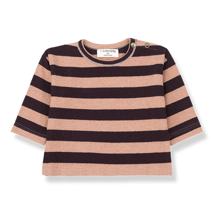 One + In the Family Alcoy-Vienna 2pc Sweater Set
