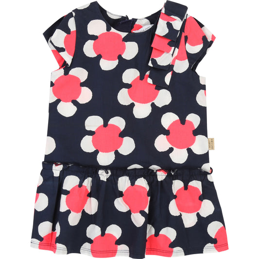 Little Marc Jacobs Daisy Dress