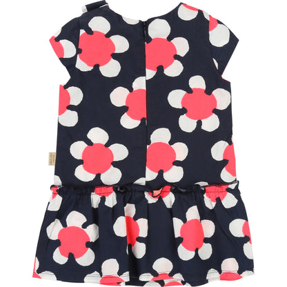 Little Marc Jacobs Daisy Dress