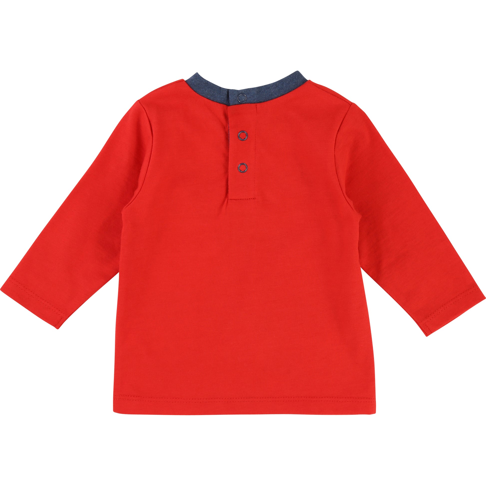 LITTLE MARC JACOBS - TuesdaysChild.com