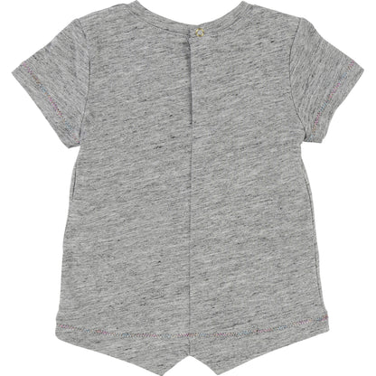 LITTLE MARC JACOBS - TuesdaysChild.com