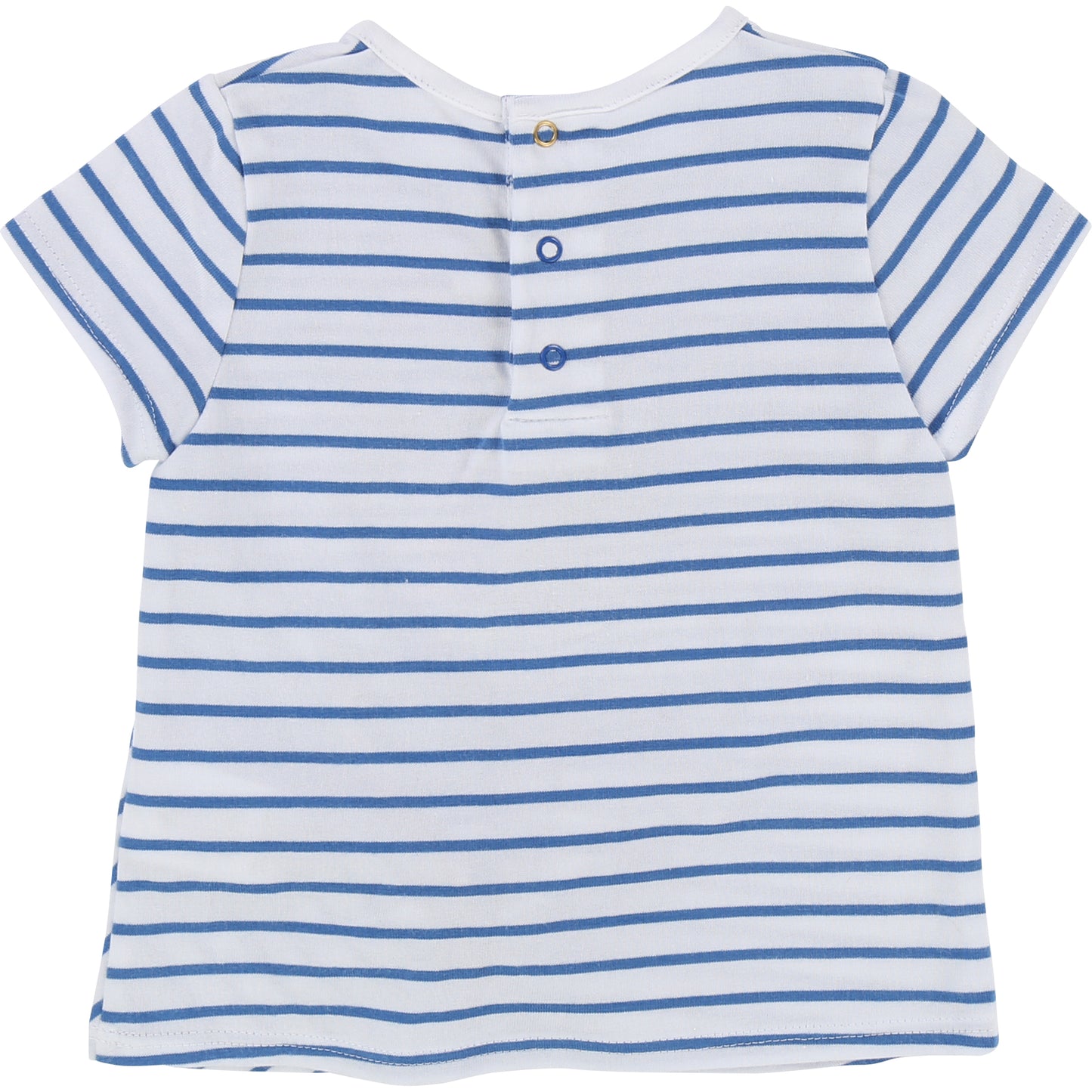 LITTLE MARC JACOBS - TuesdaysChild.com
