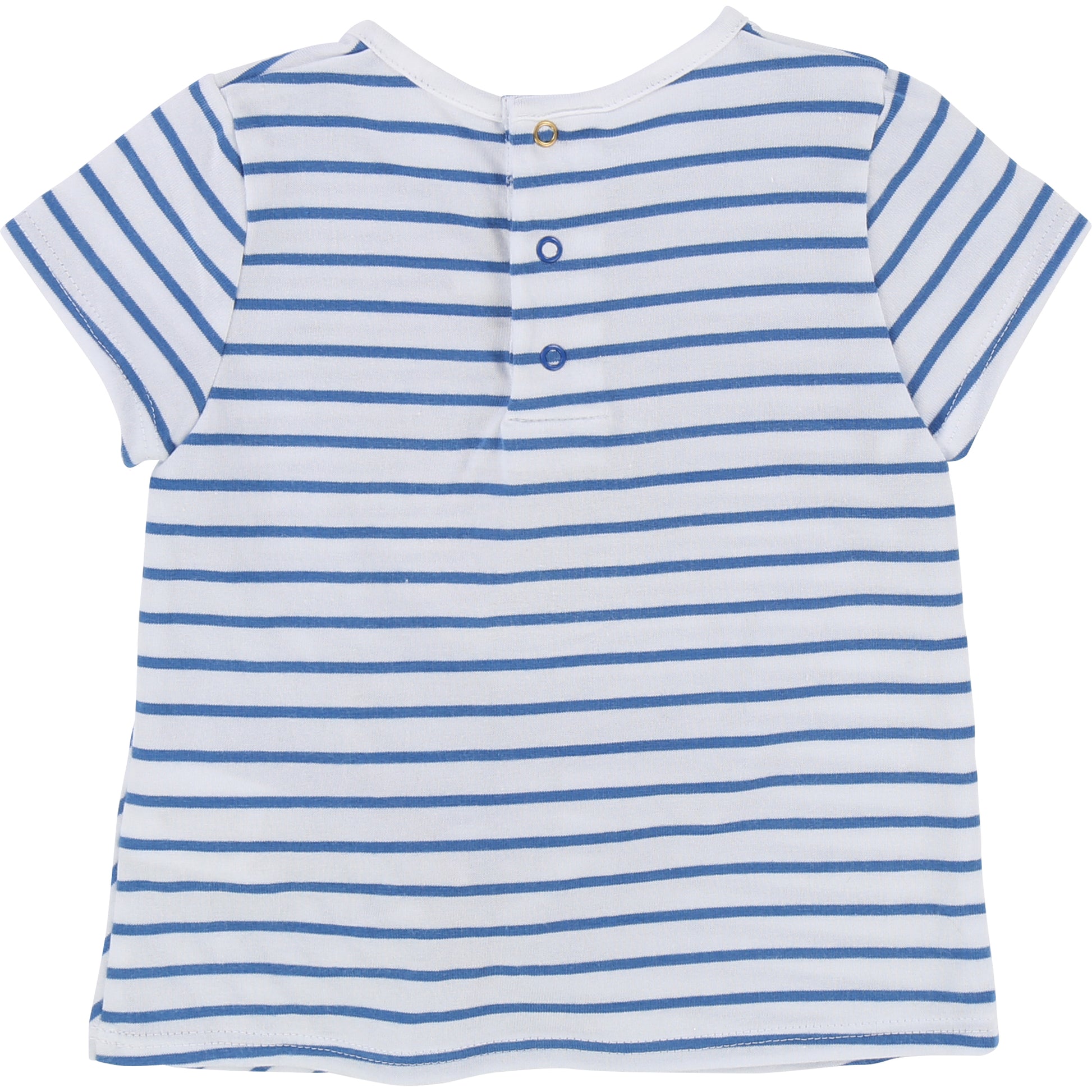 LITTLE MARC JACOBS - TuesdaysChild.com