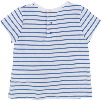 LITTLE MARC JACOBS - TuesdaysChild.com
