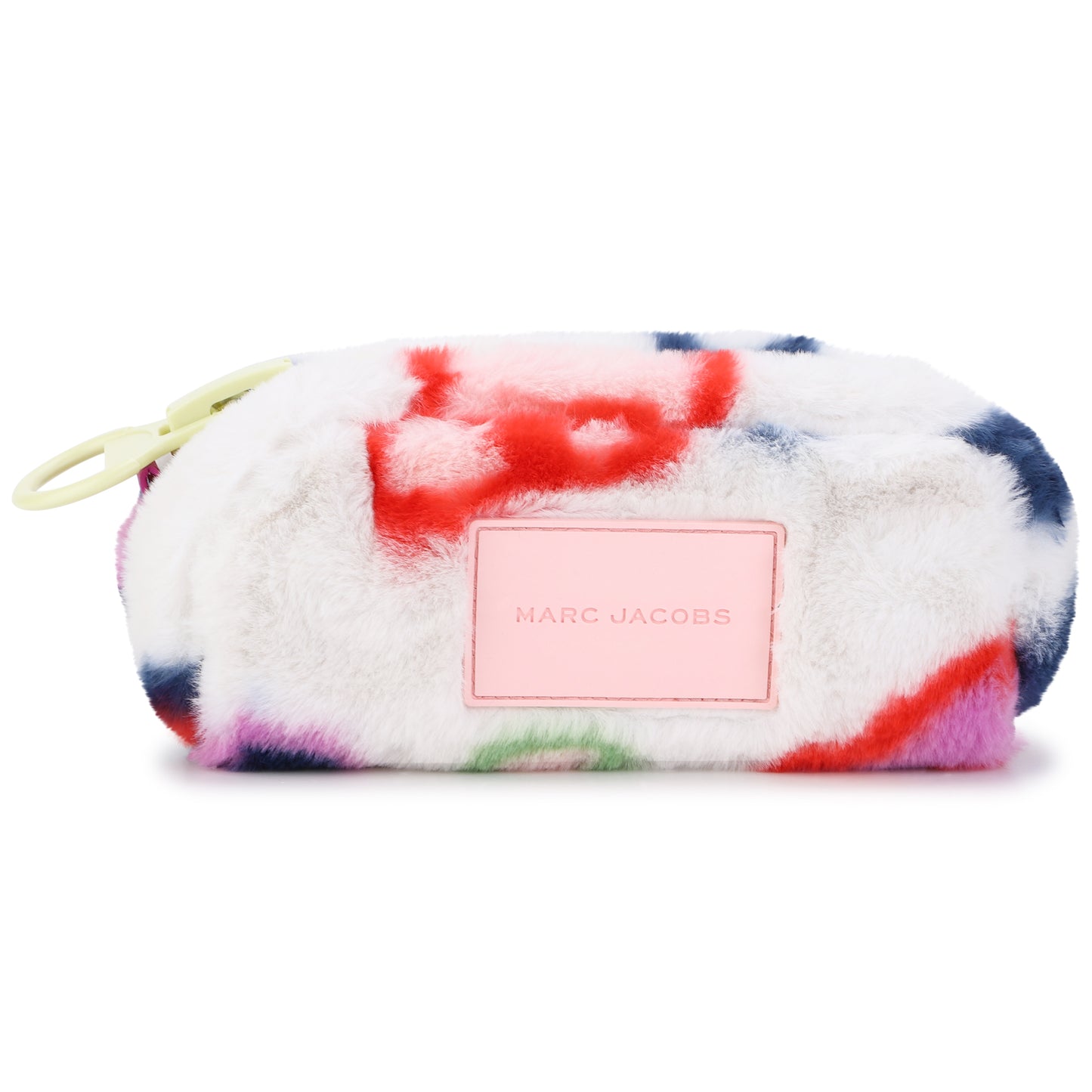 The Marc Jacobs Graphic Case