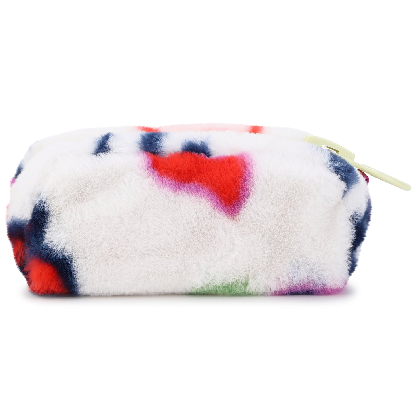 The Marc Jacobs Graphic Case