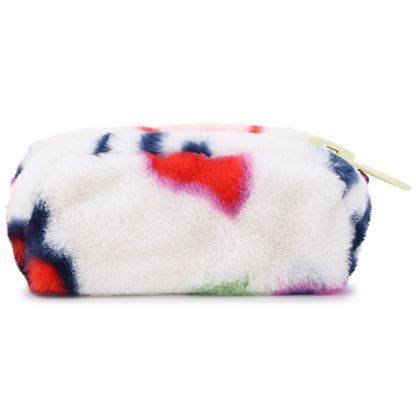 The Marc Jacobs Graphic Case