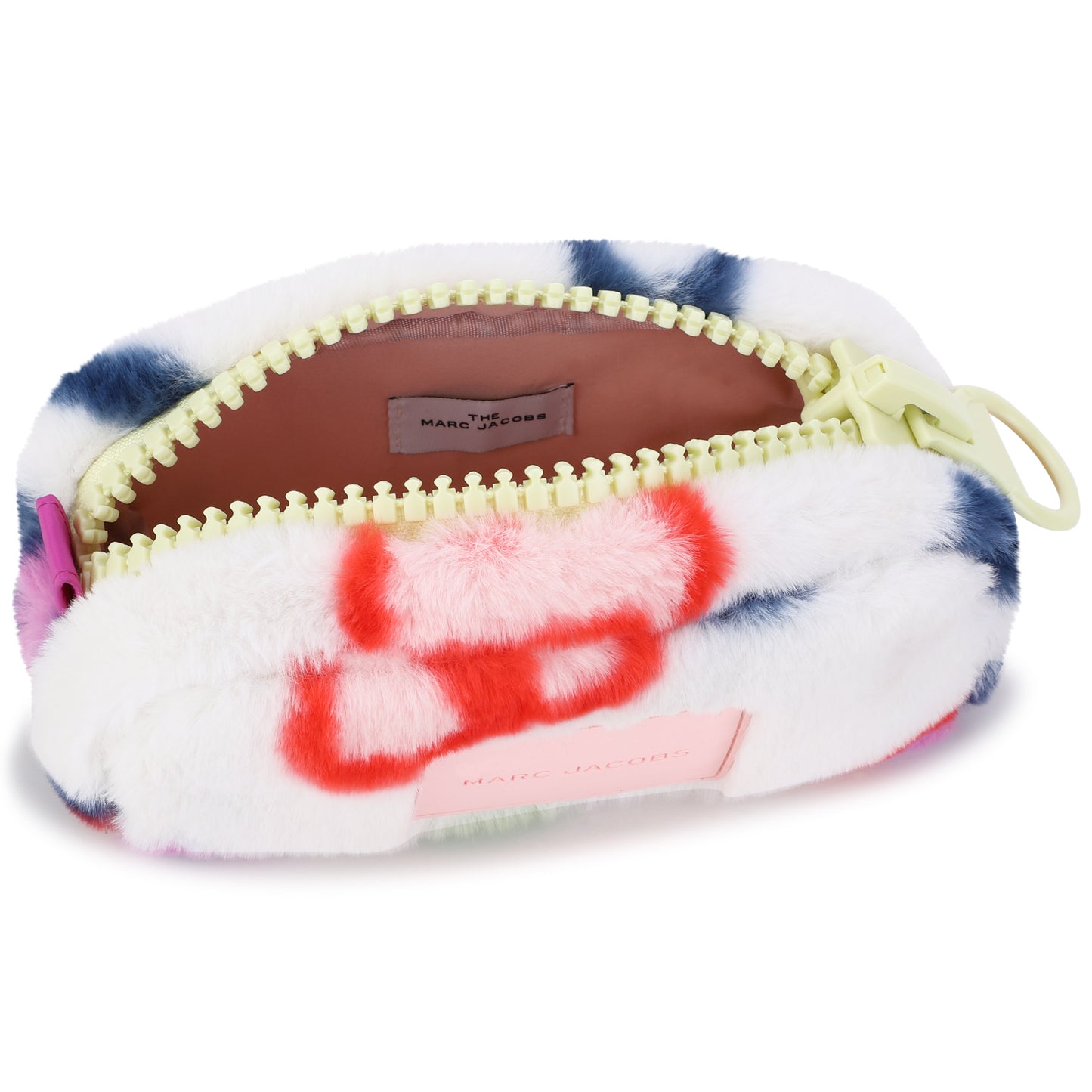 The Marc Jacobs Graphic Case