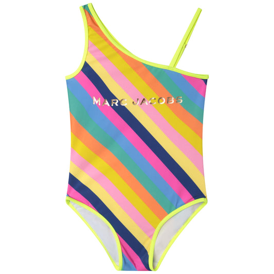 marc jacobs kids swimwear